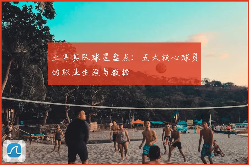 土耳其队球星盘点：五大核心球员的职业生涯与数据